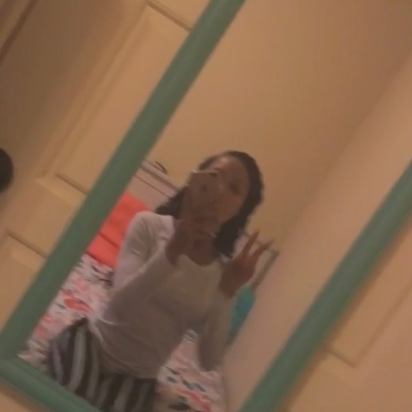 its_brook013